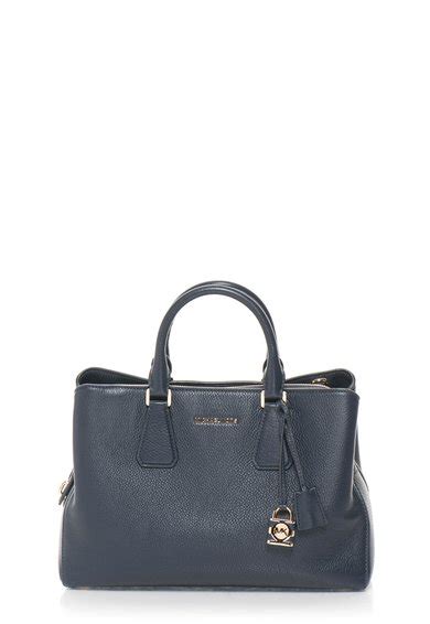 geanta michael kors bleu|genti michael kors reduceri.